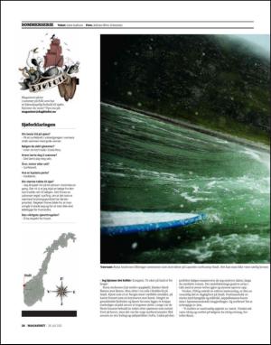 dagbladet_magasinet-20120728_000_00_00_026.pdf