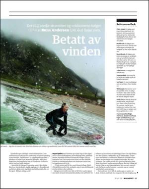 dagbladet_magasinet-20120728_000_00_00_027.pdf
