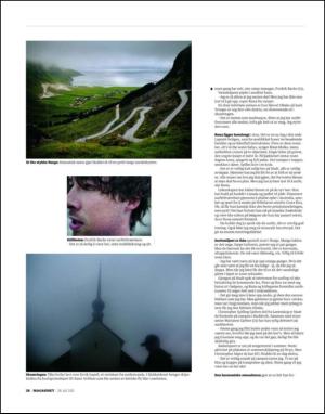 dagbladet_magasinet-20120728_000_00_00_028.pdf