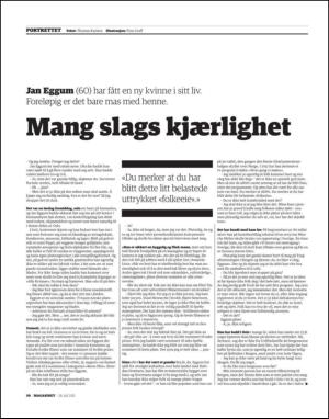 dagbladet_magasinet-20120728_000_00_00_030.pdf