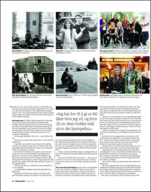 dagbladet_magasinet-20120728_000_00_00_032.pdf