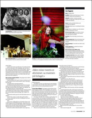 dagbladet_magasinet-20120728_000_00_00_033.pdf