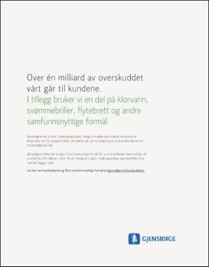 dagbladet_magasinet-20120728_000_00_00_035.pdf