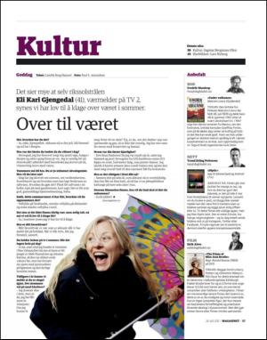 dagbladet_magasinet-20120728_000_00_00_037.pdf