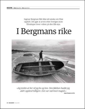 dagbladet_magasinet-20120728_000_00_00_038.pdf