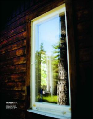 dagbladet_magasinet-20120728_000_00_00_039.pdf