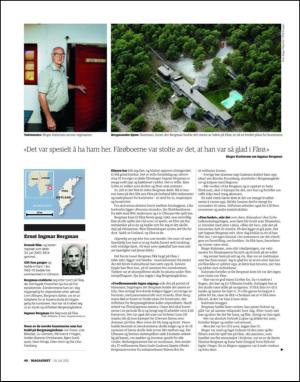 dagbladet_magasinet-20120728_000_00_00_040.pdf