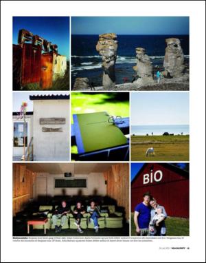 dagbladet_magasinet-20120728_000_00_00_041.pdf