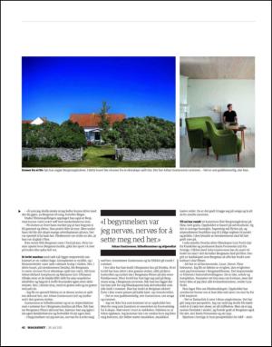 dagbladet_magasinet-20120728_000_00_00_042.pdf