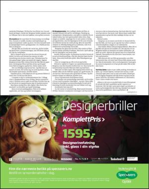 dagbladet_magasinet-20120728_000_00_00_043.pdf