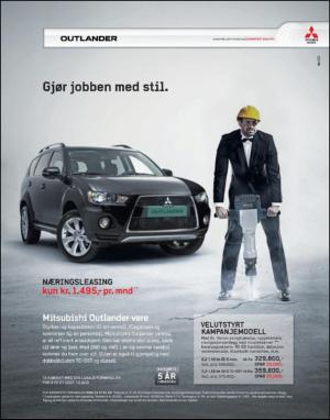 dagbladet_magasinet-20120728_000_00_00_044.pdf
