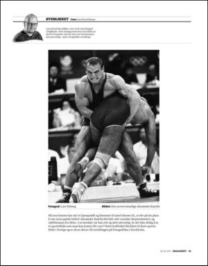 dagbladet_magasinet-20120728_000_00_00_045.pdf