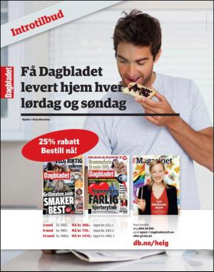 dagbladet_magasinet-20120728_000_00_00_046.pdf