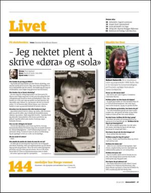 dagbladet_magasinet-20120728_000_00_00_047.pdf