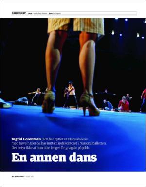 dagbladet_magasinet-20120728_000_00_00_048.pdf