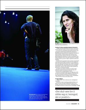 dagbladet_magasinet-20120728_000_00_00_049.pdf