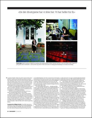 dagbladet_magasinet-20120728_000_00_00_050.pdf