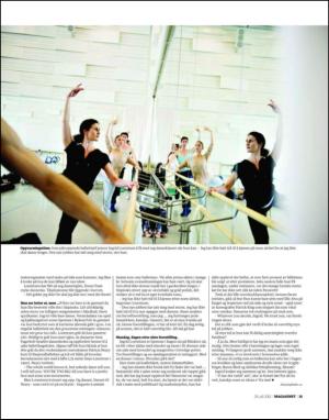 dagbladet_magasinet-20120728_000_00_00_051.pdf
