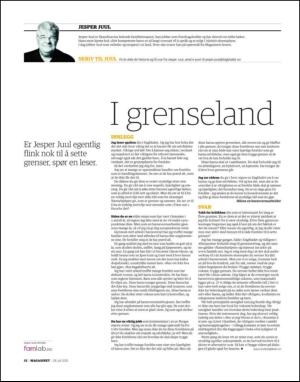 dagbladet_magasinet-20120728_000_00_00_052.pdf