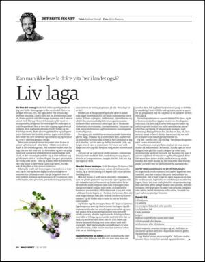 dagbladet_magasinet-20120728_000_00_00_054.pdf
