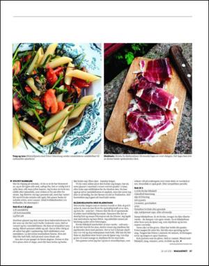 dagbladet_magasinet-20120728_000_00_00_057.pdf