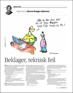 dagbladet_magasinet-20120728_000_00_00_059.pdf