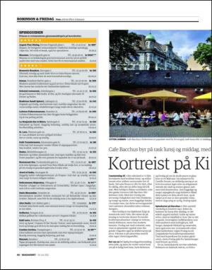 dagbladet_magasinet-20120728_000_00_00_060.pdf