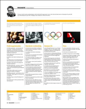 dagbladet_magasinet-20120728_000_00_00_062.pdf