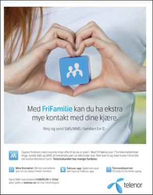 dagbladet_magasinet-20120728_000_00_00_063.pdf