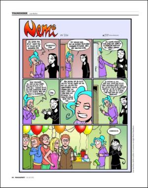 dagbladet_magasinet-20120728_000_00_00_064.pdf