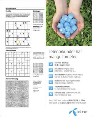 dagbladet_magasinet-20120728_000_00_00_065.pdf
