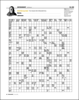 dagbladet_magasinet-20120728_000_00_00_066.pdf