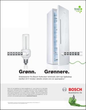 dagbladet_magasinet-20120804_000_00_00_002.pdf