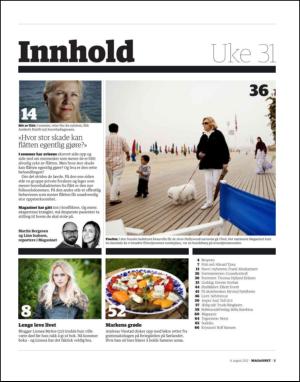 dagbladet_magasinet-20120804_000_00_00_003.pdf