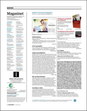 dagbladet_magasinet-20120804_000_00_00_004.pdf