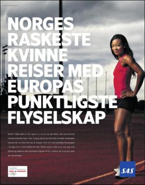 dagbladet_magasinet-20120804_000_00_00_005.pdf
