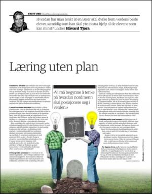 dagbladet_magasinet-20120804_000_00_00_007.pdf