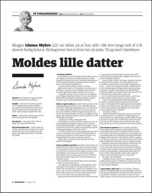 dagbladet_magasinet-20120804_000_00_00_008.pdf
