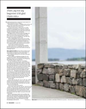 dagbladet_magasinet-20120804_000_00_00_010.pdf