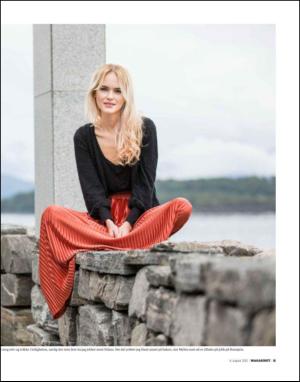 dagbladet_magasinet-20120804_000_00_00_011.pdf