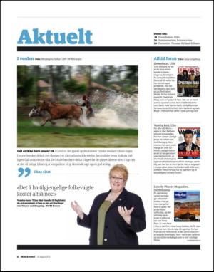 dagbladet_magasinet-20120804_000_00_00_012.pdf