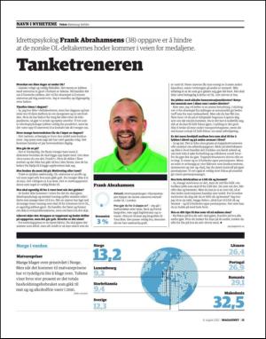 dagbladet_magasinet-20120804_000_00_00_013.pdf
