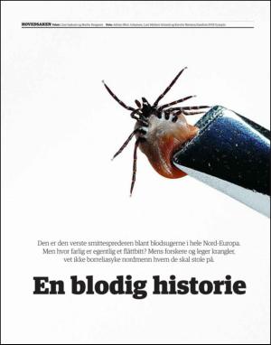 dagbladet_magasinet-20120804_000_00_00_014.pdf