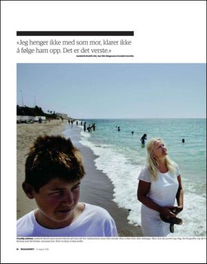 dagbladet_magasinet-20120804_000_00_00_016.pdf