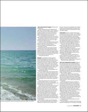 dagbladet_magasinet-20120804_000_00_00_017.pdf