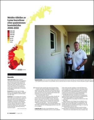 dagbladet_magasinet-20120804_000_00_00_018.pdf