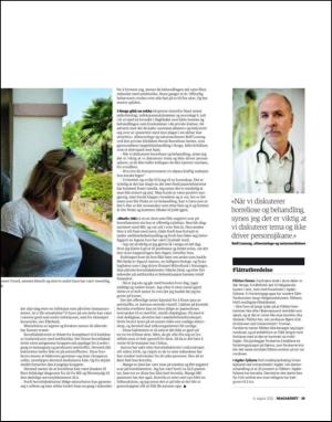 dagbladet_magasinet-20120804_000_00_00_019.pdf