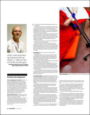 dagbladet_magasinet-20120804_000_00_00_020.pdf