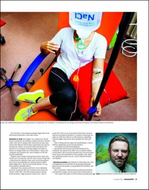 dagbladet_magasinet-20120804_000_00_00_021.pdf