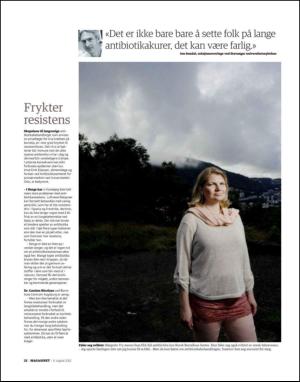 dagbladet_magasinet-20120804_000_00_00_022.pdf